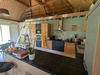 Ma-Cabane - Vente Maison SEGRE, 167 m²