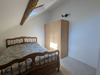 Ma-Cabane - Vente Maison SEGRE, 64 m²