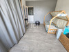 Ma-Cabane - Vente Maison SEGRE, 91 m²