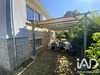 Ma-Cabane - Vente Maison Segré, 91 m²