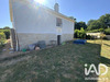 Ma-Cabane - Vente Maison Segré, 91 m²