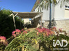 Ma-Cabane - Vente Maison Segré, 91 m²