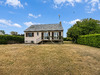 Ma-Cabane - Vente Maison SEGRE, 90 m²