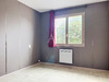 Ma-Cabane - Vente Maison SEGRE, 90 m²
