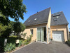 Ma-Cabane - Vente Maison SEGRE, 150 m²