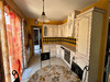 Ma-Cabane - Vente Maison SEGRE, 150 m²