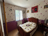 Ma-Cabane - Vente Maison SEGRE, 150 m²