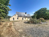 Ma-Cabane - Vente Maison SEGRE, 127 m²
