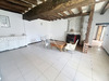 Ma-Cabane - Vente Maison SEGRE, 127 m²