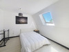Ma-Cabane - Vente Maison SEGRE, 127 m²