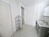 Ma-Cabane - Vente Maison SEGRE, 127 m²