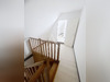 Ma-Cabane - Vente Maison SEGRE, 127 m²