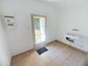 Ma-Cabane - Vente Maison SEGRE, 127 m²