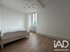 Ma-Cabane - Vente Maison Segré, 163 m²