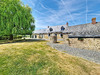 Ma-Cabane - Vente Maison SEGRE, 230 m²