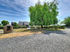 Ma-Cabane - Vente Maison SEGRE, 230 m²