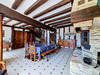 Ma-Cabane - Vente Maison SEGRE, 230 m²