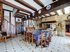 Ma-Cabane - Vente Maison SEGRE, 230 m²