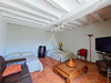 Ma-Cabane - Vente Maison SEGRE, 230 m²