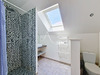 Ma-Cabane - Vente Maison SEGRE, 230 m²