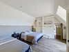Ma-Cabane - Vente Maison SEGRE, 230 m²