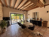 Ma-Cabane - Vente Maison SEGRE, 294 m²