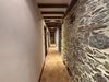 Ma-Cabane - Vente Maison SEGRE, 294 m²