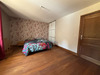 Ma-Cabane - Vente Maison SEGRE, 294 m²