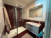 Ma-Cabane - Vente Maison SEGRE, 294 m²