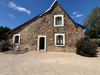 Ma-Cabane - Vente Maison SEGRE, 294 m²
