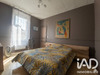 Ma-Cabane - Vente Maison Segré, 130 m²