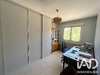 Ma-Cabane - Vente Maison Segré, 134 m²