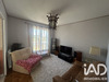 Ma-Cabane - Vente Maison Segré, 134 m²