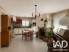 Ma-Cabane - Vente Maison Segré, 134 m²