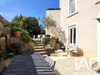 Ma-Cabane - Vente Maison Segré, 219 m²