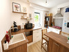 Ma-Cabane - Vente Maison SEGRE, 101 m²