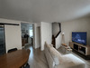 Ma-Cabane - Vente Maison SEGRE, 101 m²