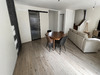 Ma-Cabane - Vente Maison SEGRE, 101 m²