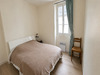 Ma-Cabane - Vente Maison SEGRE, 101 m²