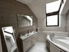 Ma-Cabane - Vente Maison SEGRE, 101 m²