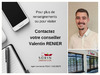 Ma-Cabane - Vente Maison SEGRE, 101 m²
