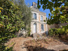 Ma-Cabane - Vente Maison SEGRE, 220 m²