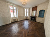 Ma-Cabane - Vente Maison SEGRE, 220 m²