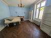 Ma-Cabane - Vente Maison SEGRE, 220 m²