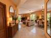 Ma-Cabane - Vente Maison SEGRE, 150 m²
