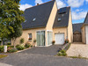 Ma-Cabane - Vente Maison SEGRE, 150 m²
