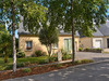 Ma-Cabane - Vente Maison SEGRE, 150 m²