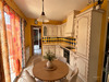 Ma-Cabane - Vente Maison SEGRE, 150 m²