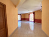 Ma-Cabane - Vente Maison SEGRE, 150 m²