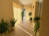 Ma-Cabane - Vente Maison SEGRE, 150 m²